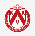 challenger-pro-league-football-predictions